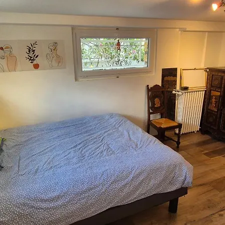 Meuble Sdb Wc Et Acces Privatifs * Champigny-sur-Marne