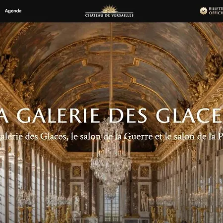 Maison Et Chambres Meublees A Acces Privatifs Bed & Breakfast