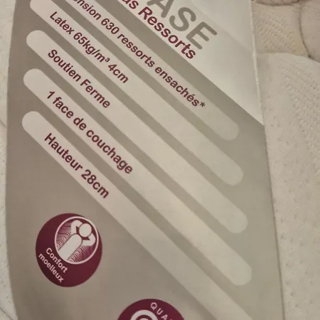 Maison Et Chambres Meublees A Acces Privatifs Champigny-sur-Marne