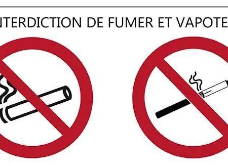 Bed & Breakfast Maison Et Chambres Meublees A Acces Privatifs